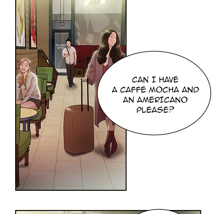The Repeat Student Chapter 50 - The End image 112