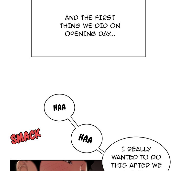The Repeat Student Chapter 50 - The End image 120
