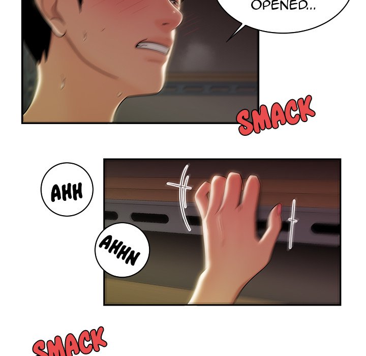 The Repeat Student Chapter 50 - The End image 121