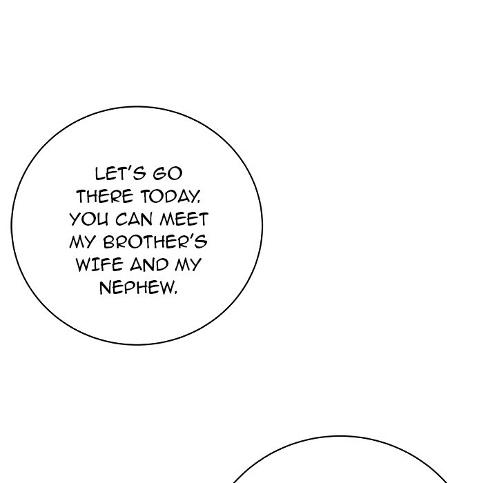 The Repeat Student Chapter 50 - The End image 125
