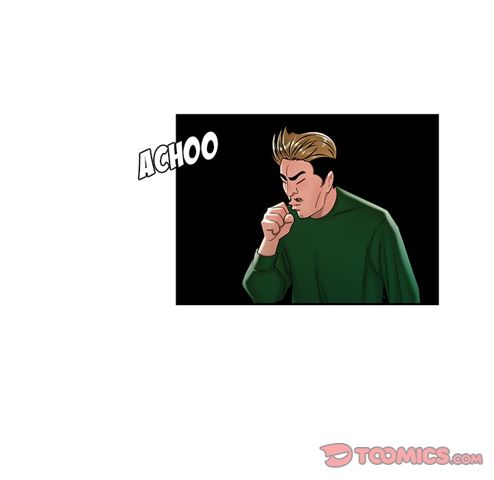 The Repeat Student Chapter 50 - The End image 128