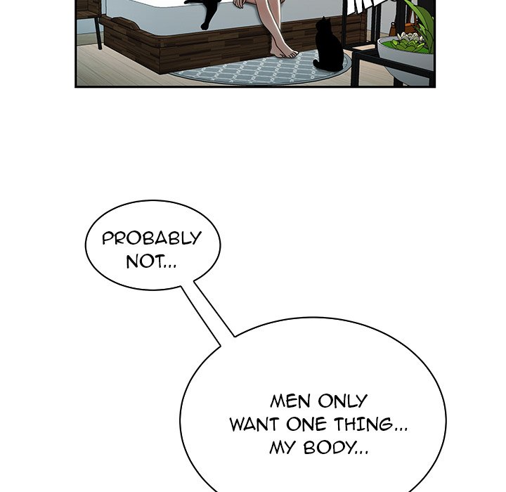 The Repeat Student Chapter 50 - The End image 14