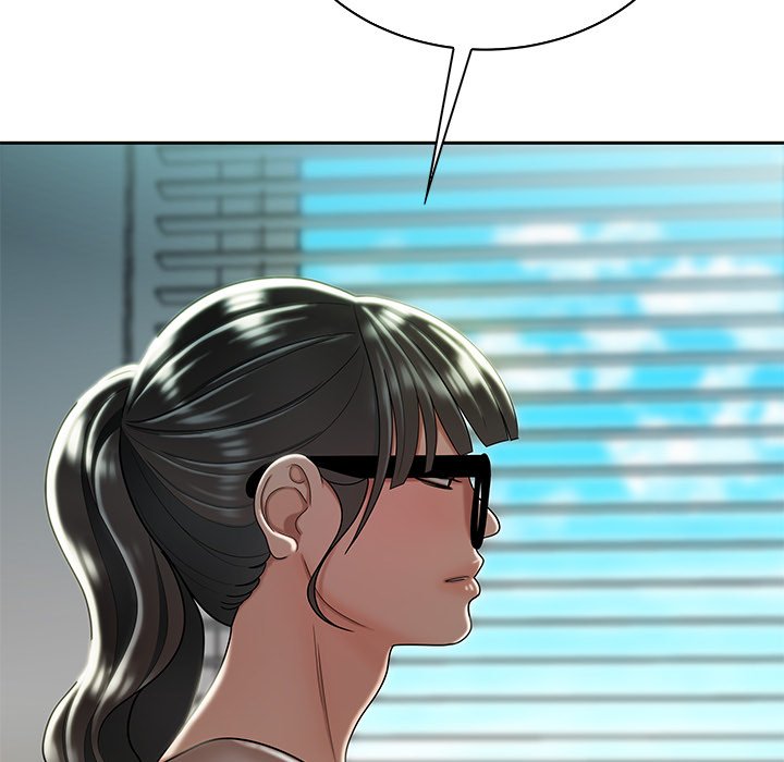 The Repeat Student Chapter 50 - The End image 15