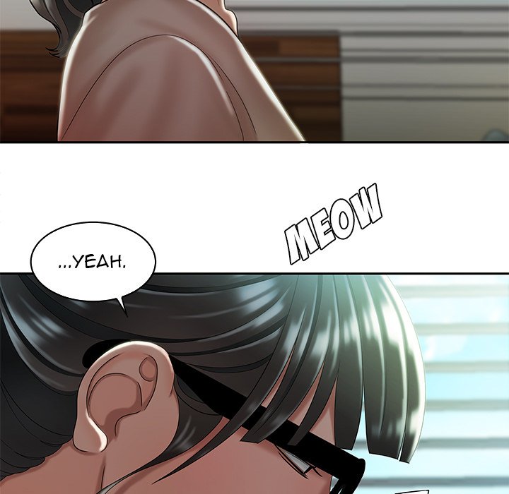 The Repeat Student Chapter 50 - The End image 16