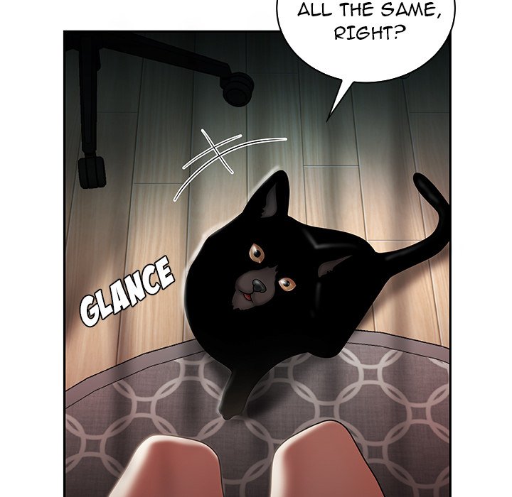 The Repeat Student Chapter 50 - The End image 18