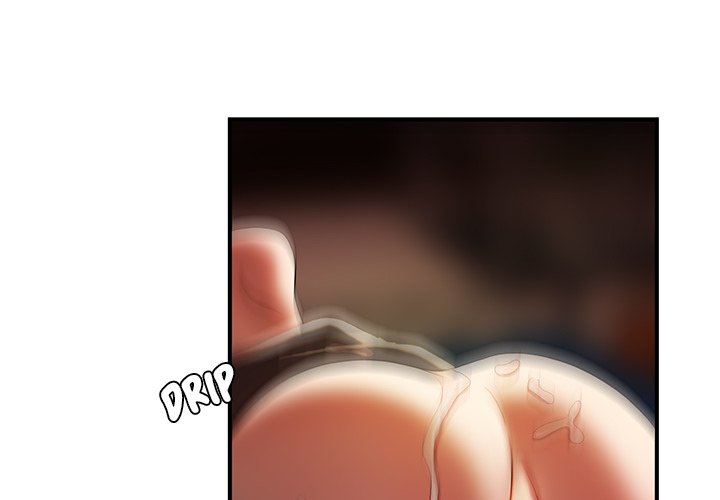 The Repeat Student Chapter 50 - The End image 1