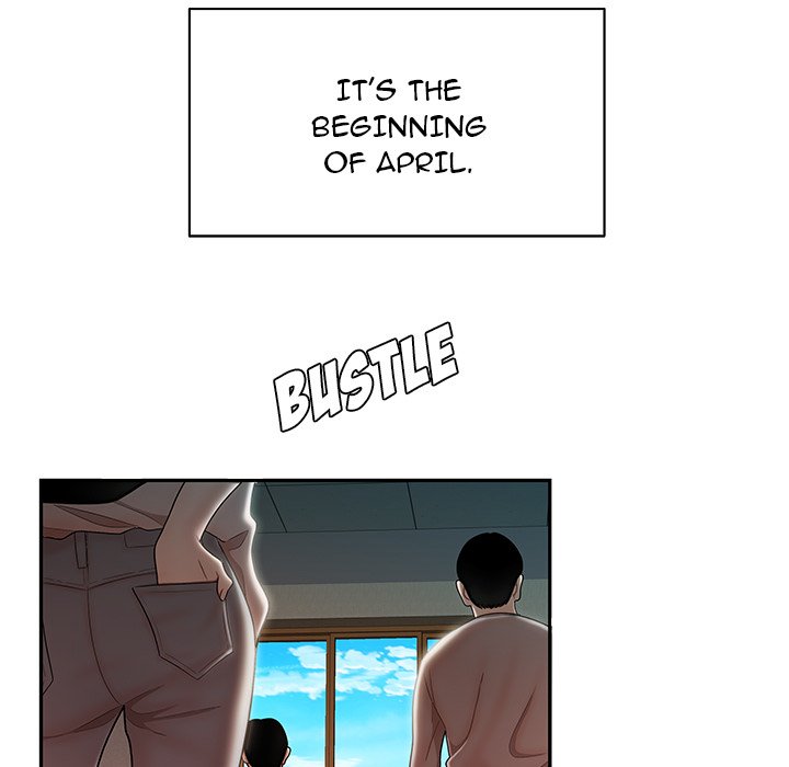 The Repeat Student Chapter 50 - The End image 27