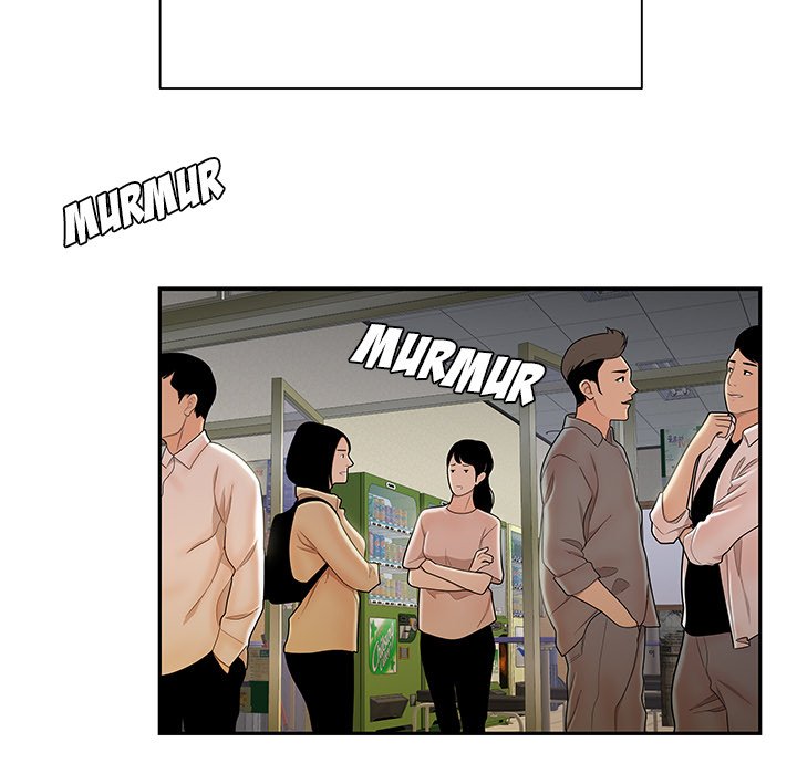The Repeat Student Chapter 50 - The End image 29