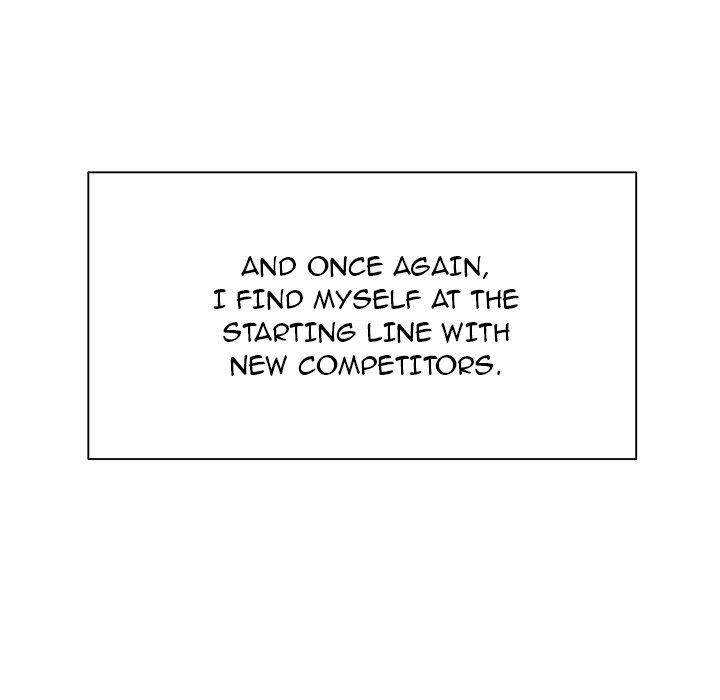 The Repeat Student Chapter 50 - The End image 30