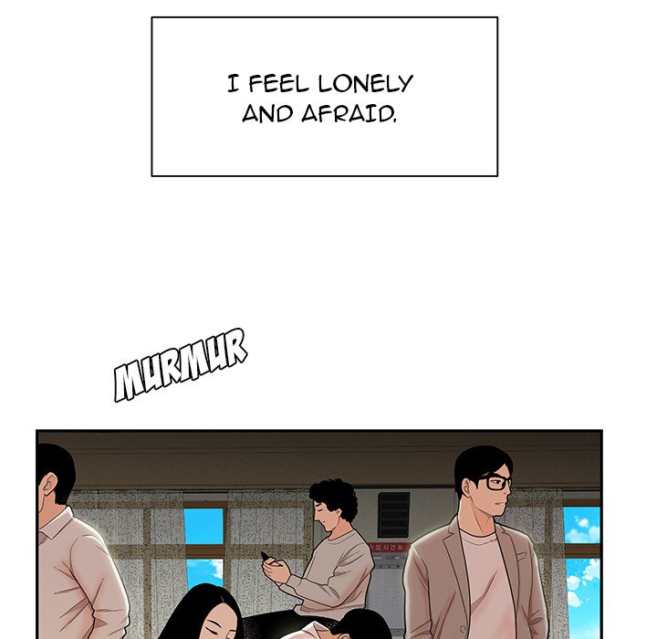 The Repeat Student Chapter 50 - The End image 31