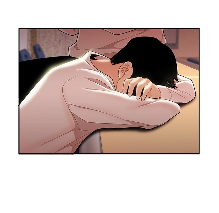 The Repeat Student Chapter 50 - The End image 33