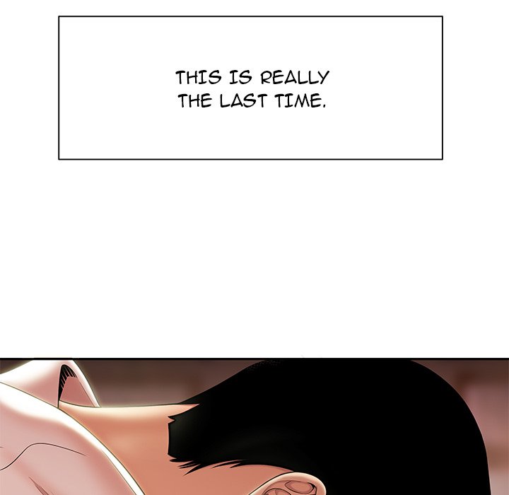 The Repeat Student Chapter 50 - The End image 34