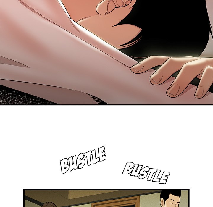 The Repeat Student Chapter 50 - The End image 35