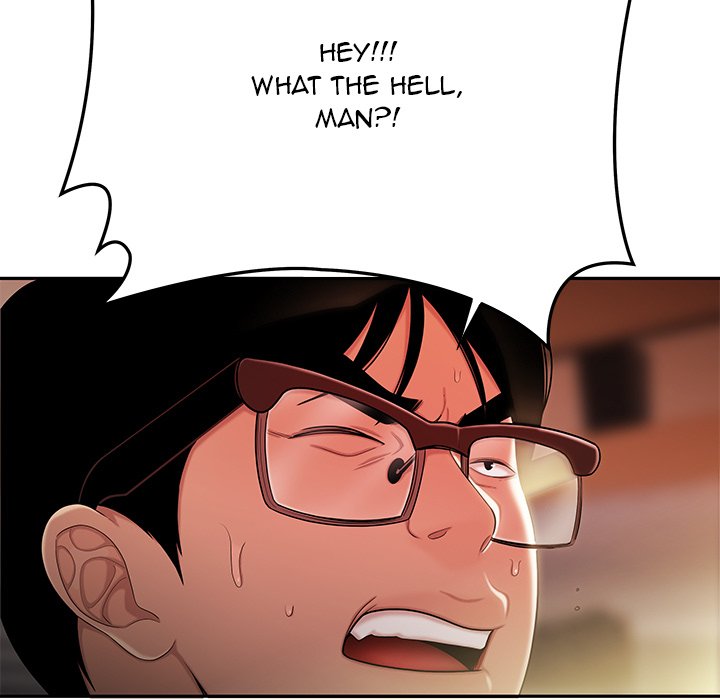 The Repeat Student Chapter 50 - The End image 43