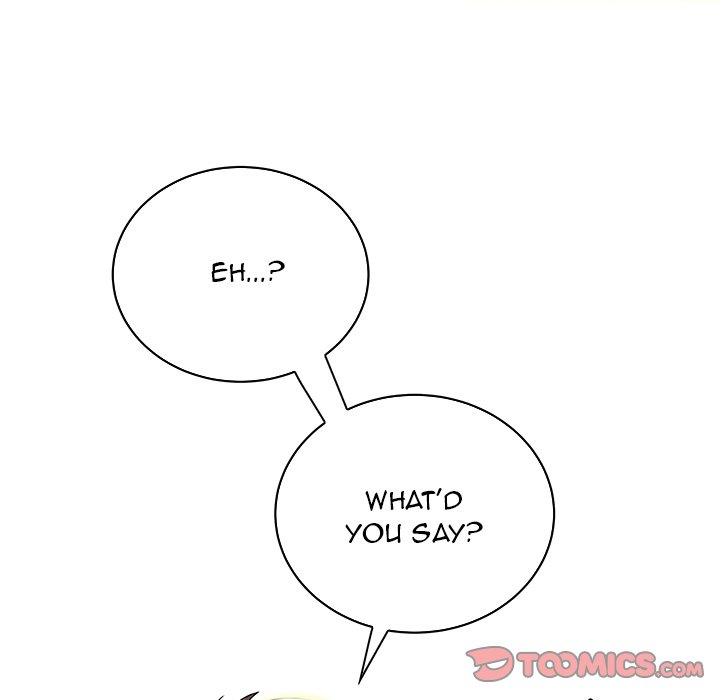 The Repeat Student Chapter 50 - The End image 44