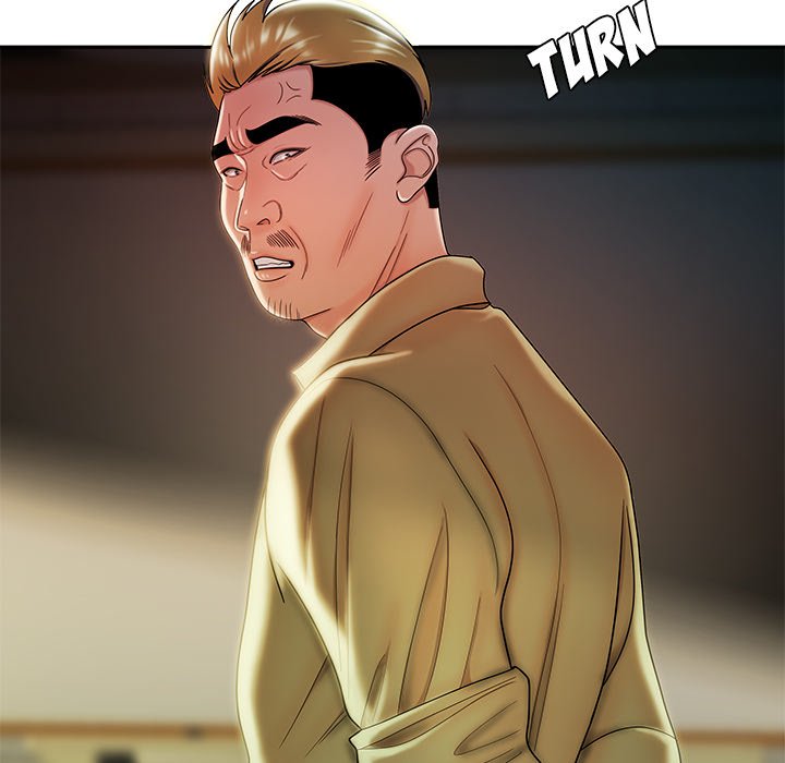 The Repeat Student Chapter 50 - The End image 45