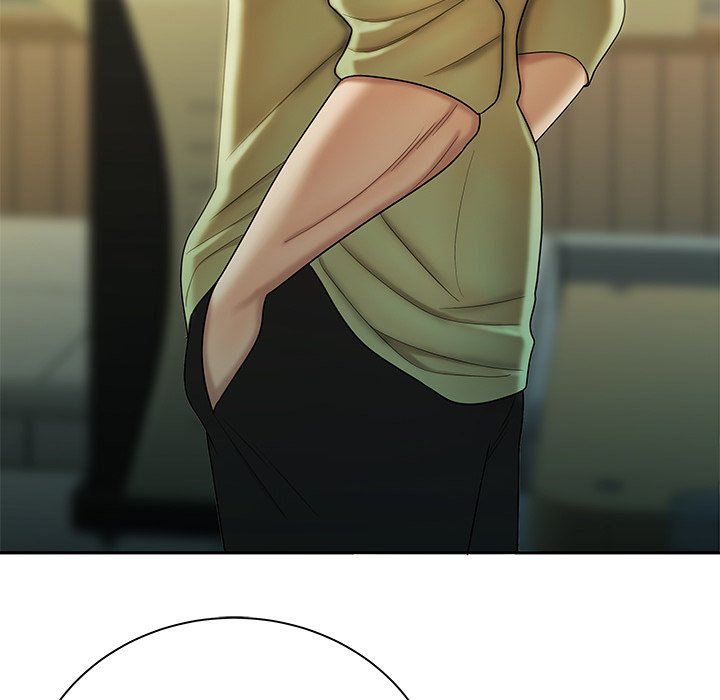 The Repeat Student Chapter 50 - The End image 46