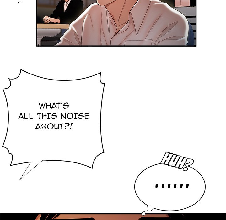 The Repeat Student Chapter 50 - The End image 51
