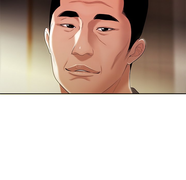 The Repeat Student Chapter 50 - The End image 54