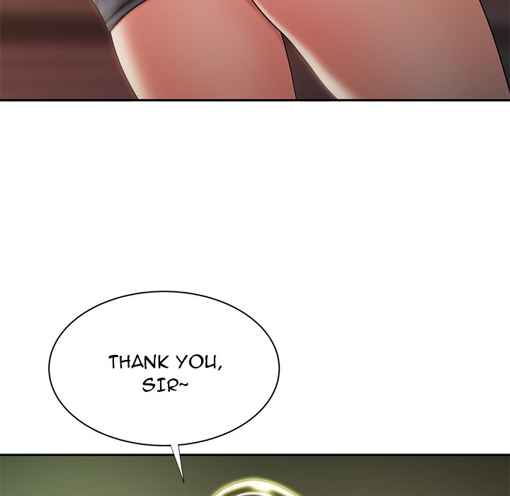 The Repeat Student Chapter 50 - The End image 67