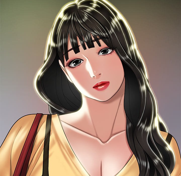 The Repeat Student Chapter 50 - The End image 68