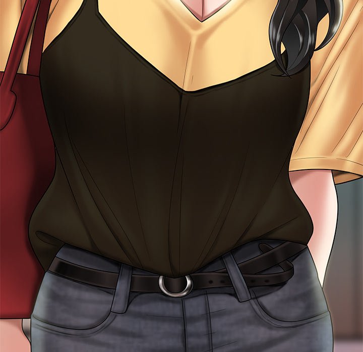 The Repeat Student Chapter 50 - The End image 69