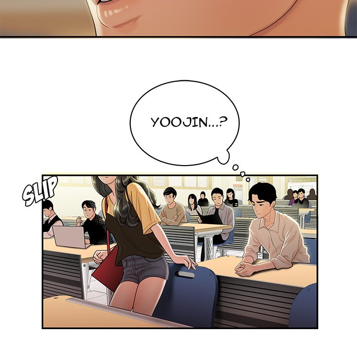 The Repeat Student Chapter 50 - The End image 73