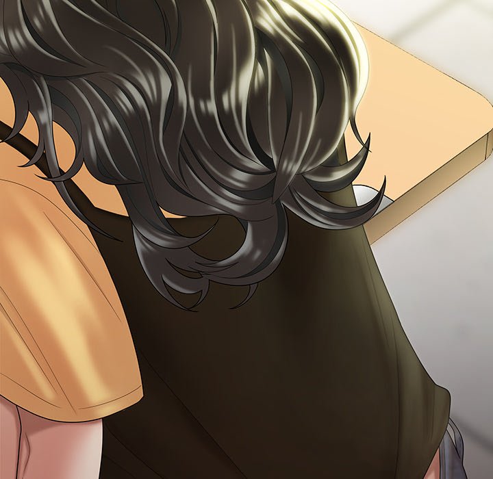 The Repeat Student Chapter 50 - The End image 75
