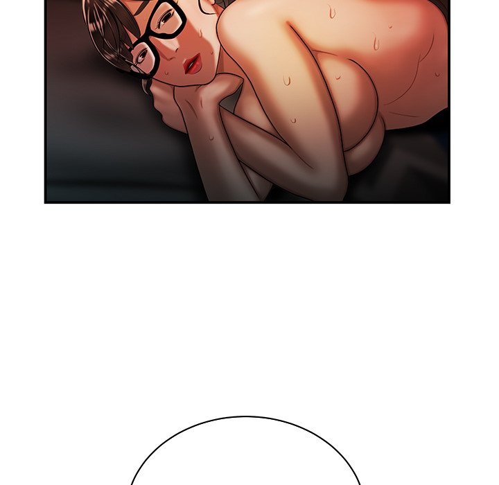 The Repeat Student Chapter 50 - The End image 7