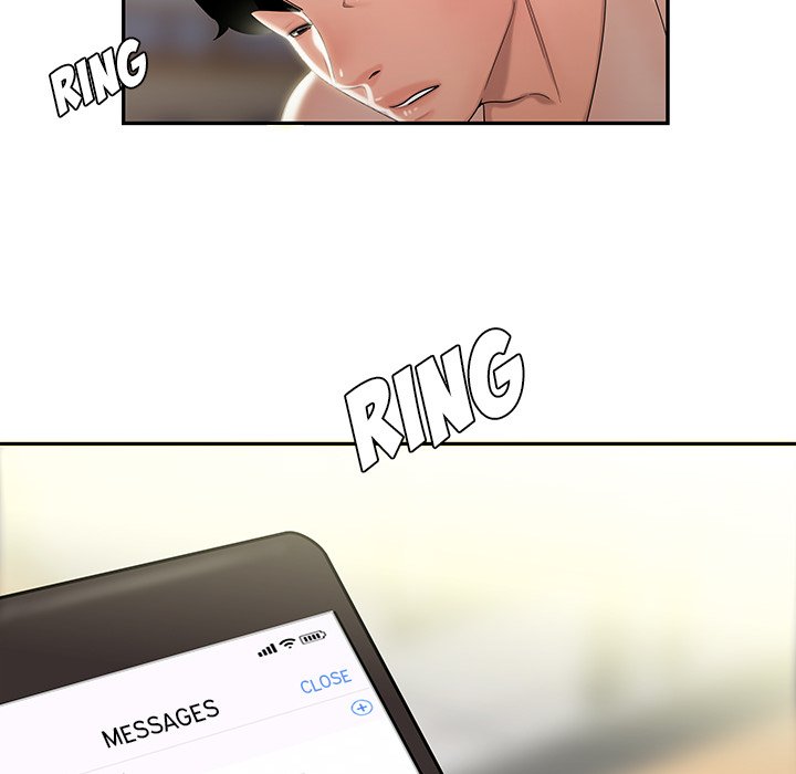The Repeat Student Chapter 50 - The End image 79