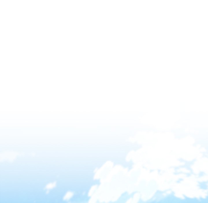 The Repeat Student Chapter 50 - The End image 82