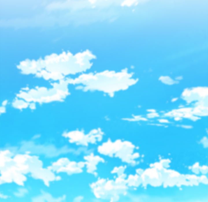The Repeat Student Chapter 50 - The End image 83