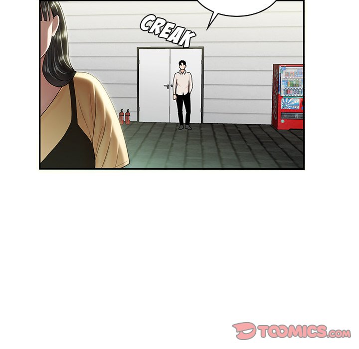 The Repeat Student Chapter 50 - The End image 86