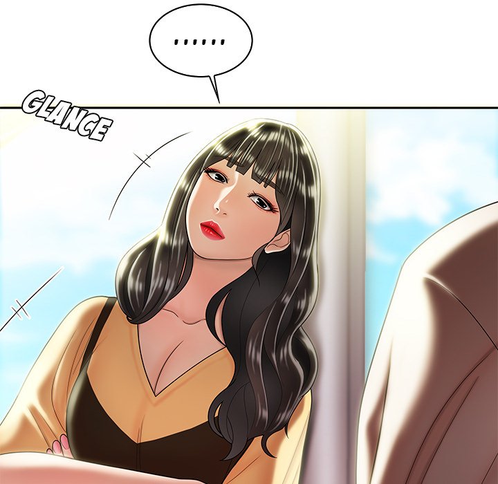 The Repeat Student Chapter 50 - The End image 87