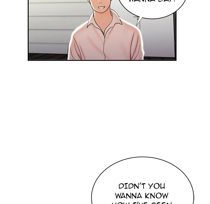 The Repeat Student Chapter 50 - The End image 93