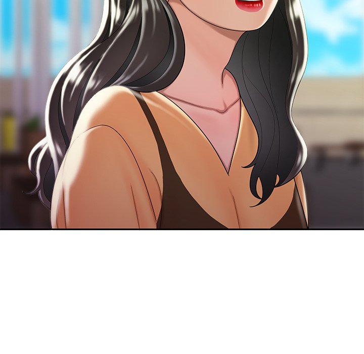The Repeat Student Chapter 50 - The End image 97