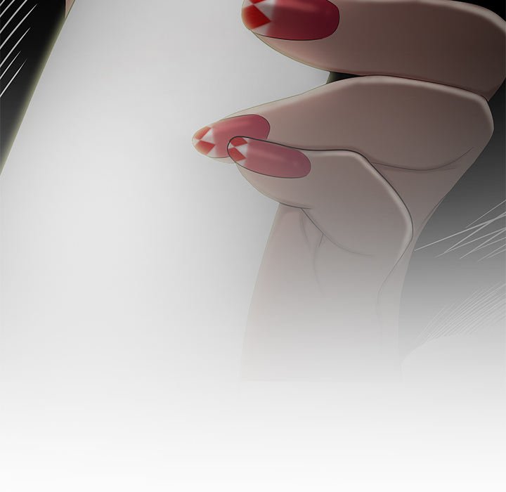 The Repeat Student Chapter 6 image 9