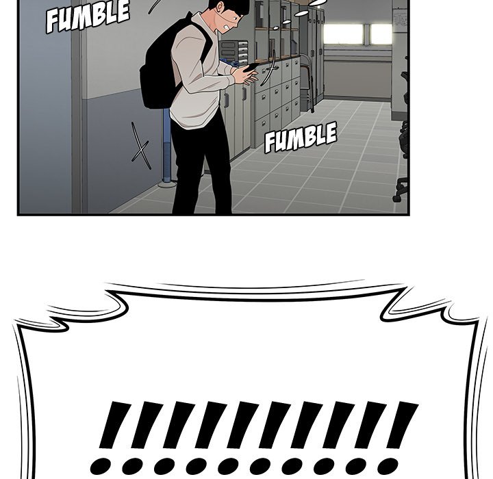 The Repeat Student Chapter 6 image 100