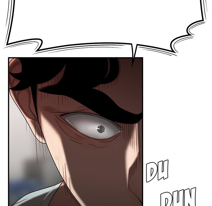 The Repeat Student Chapter 6 image 101