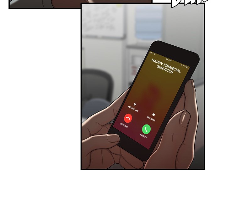 The Repeat Student Chapter 6 image 102