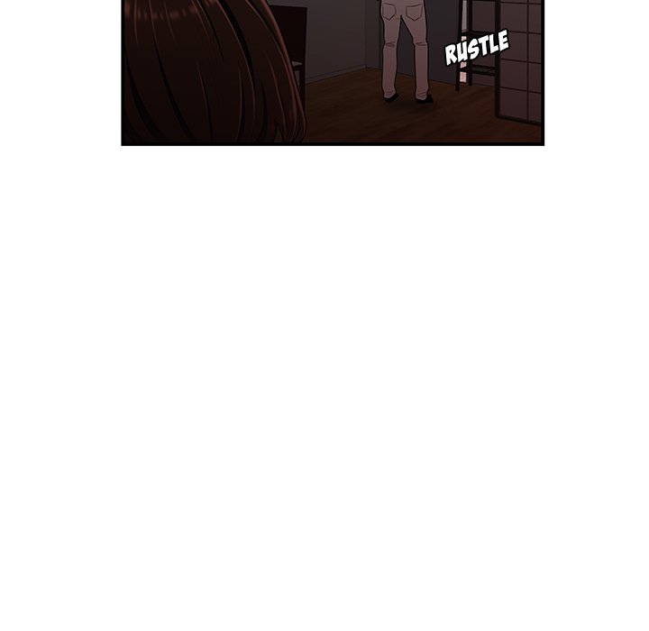 The Repeat Student Chapter 6 image 104