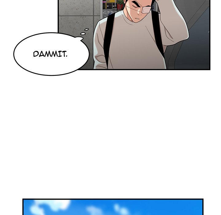 The Repeat Student Chapter 6 image 112