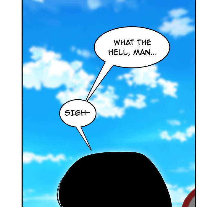 The Repeat Student Chapter 6 image 113