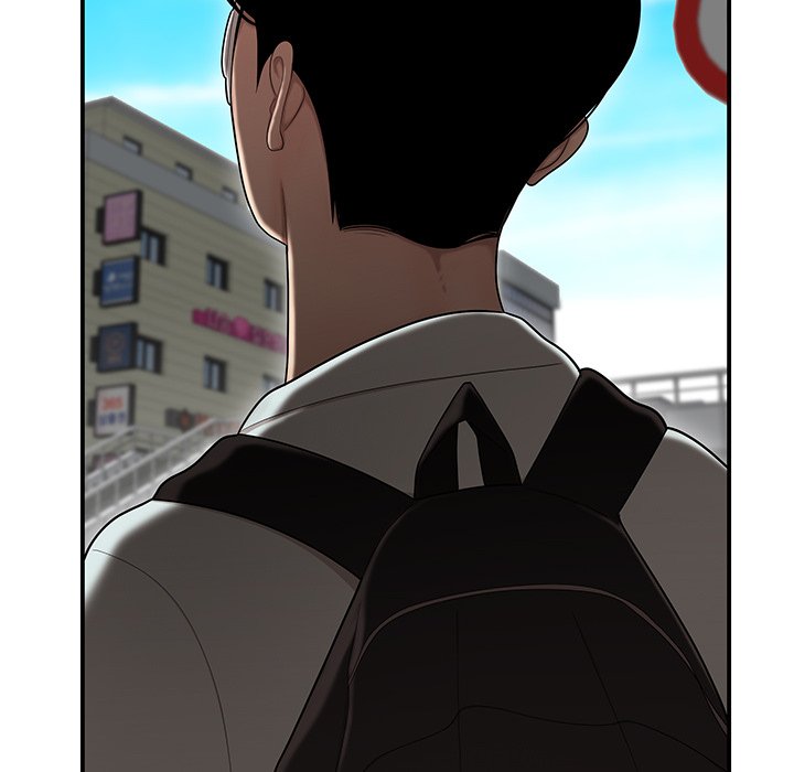 The Repeat Student Chapter 6 image 114