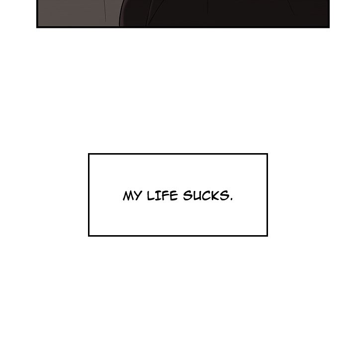 The Repeat Student Chapter 6 image 115