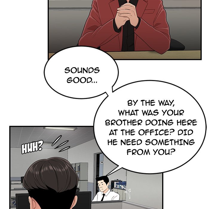 The Repeat Student Chapter 6 image 118