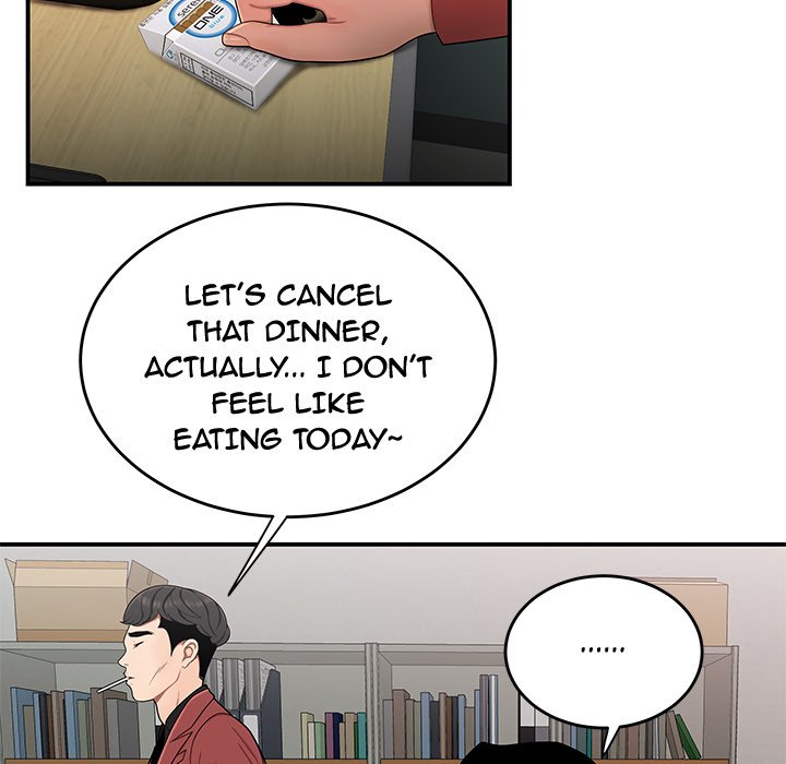 The Repeat Student Chapter 6 image 122
