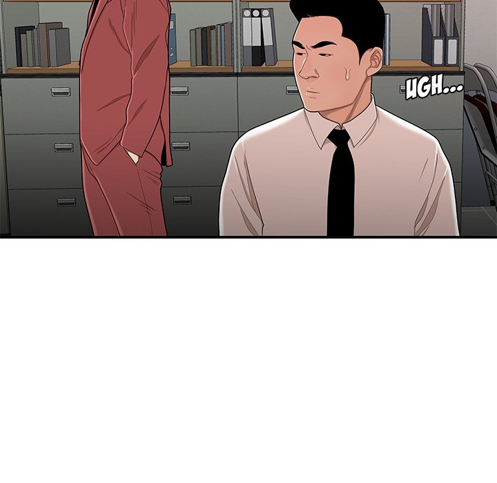 The Repeat Student Chapter 6 image 123