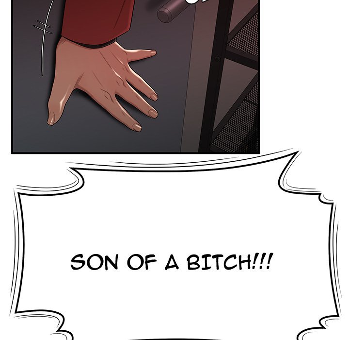 The Repeat Student Chapter 6 image 125