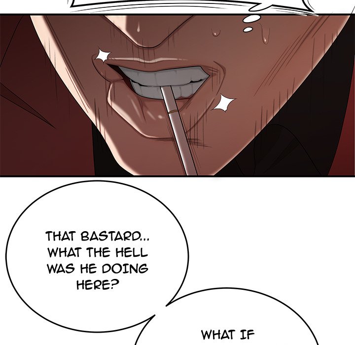The Repeat Student Chapter 6 image 126